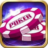 Download Poker Time for Android free 