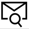 E-Mail Validator icon