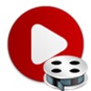MixVideos icon