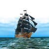 Icona di Tempest: Pirate Action RPG