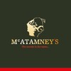 McAtamney icon