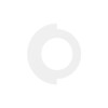 Shufti Pro icon