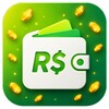 Robux Spin - Get ROBUX CALC icon