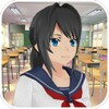 High School Simulator 2017 图标