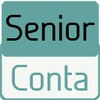 SeniorConta icon