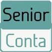 SeniorConta feature