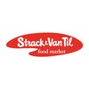 Strack and Van Til simgesi