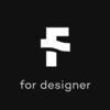 헤어핏 디자이너 icon
