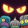 Necro-Horde icon