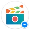 GIF Cam icon