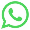 Whatsapp Messenger Télécharger Statut 2019 icon