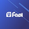 Icono de Fasi