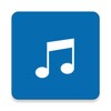 Biểu tượng Google Nexus Ringtones