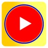 MXTUBE - VIDEO APPLICATION icon