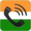 Call India - IntCall icon