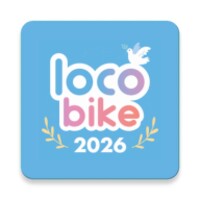 Loco For Android Download The Apk From Uptodown