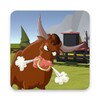 Ranch Stampede icon