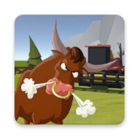 Ranch Stampedeapp icon