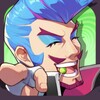 Mafia Esper icon