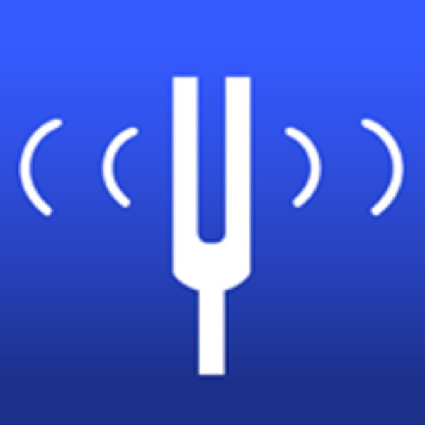 APTuner para Windows - Baixe gratuitamente na Uptodown