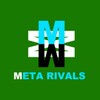 Meta Rivals icon