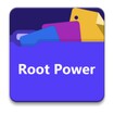 Root Explorer feature
