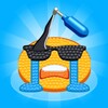 Icon von Mold Master 3D