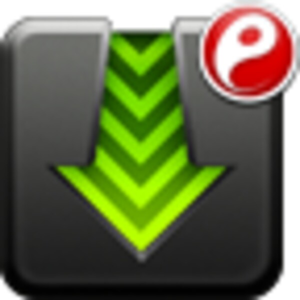 Easy Downloader for Android - Download the APK from Uptodown