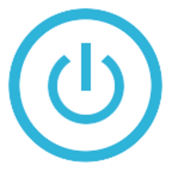 SL Extra for Android - Download the APK from Uptodown