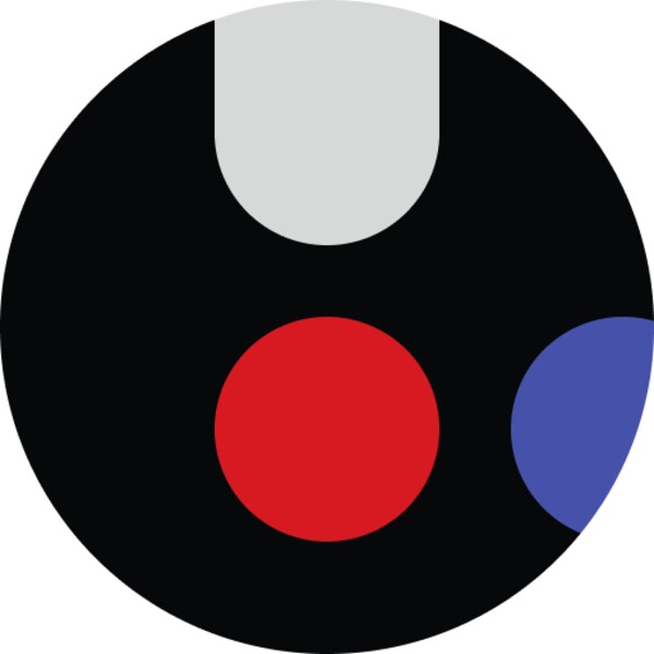 Nothing Launcher for Android - Download the APK from Uptodown