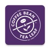 MyCBTL simgesi