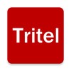 Tritel Account icon