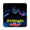 Attitude Status Bangla icon