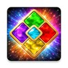 Icono de Memory Color - Brain training