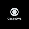 Baixar CBS News Android