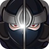 Ninja Slayer icon