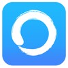 Icona di Min Browser