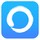 Icona di Min Browser