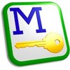 Icône MasterKey
