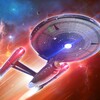 ไอคอน Star Trek Fleet Command