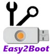 Easy2Boot feature