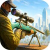 Biểu tượng Vice City Sniper