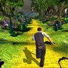 Икона Runs Endless Prince in Jungle