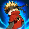 Icon von Stickman Shinobi