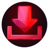 أيقونة Y2Mate - YouTube Video Downloader