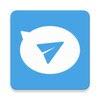 Messenger Chat & Text icon