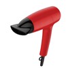 Hair dryer icon