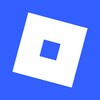 Biểu tượng Roblox