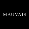 MAUVAIS 아이콘