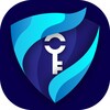 Gini VPN icon